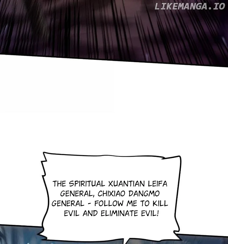 ch 77 36