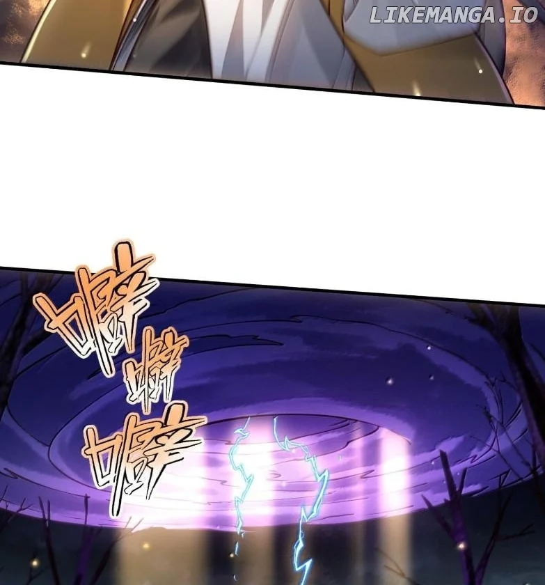 ch 77 38