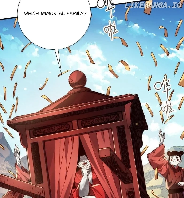 ch 77 4
