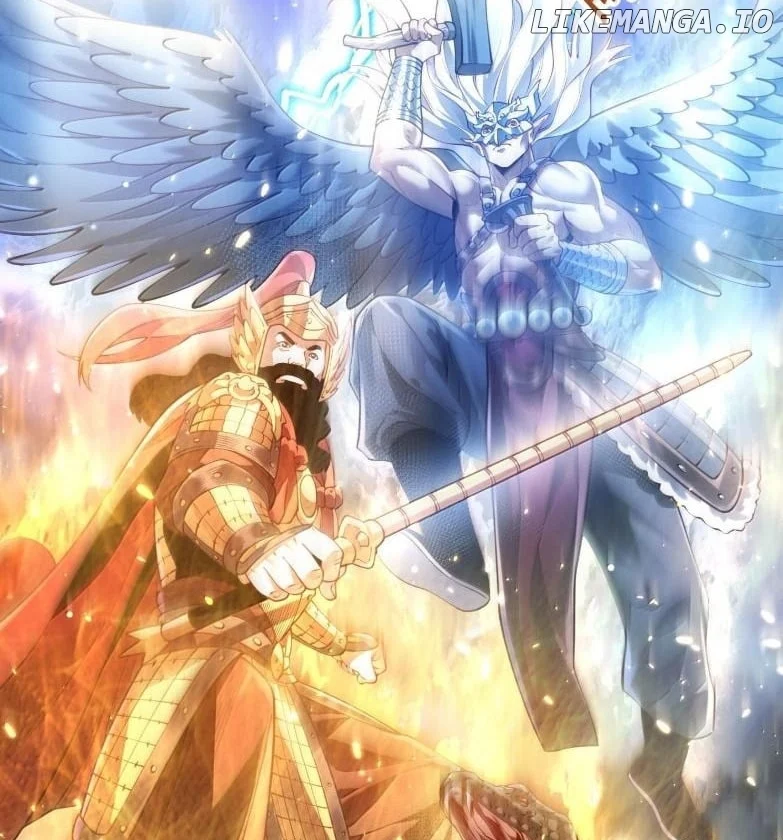 ch 77 40