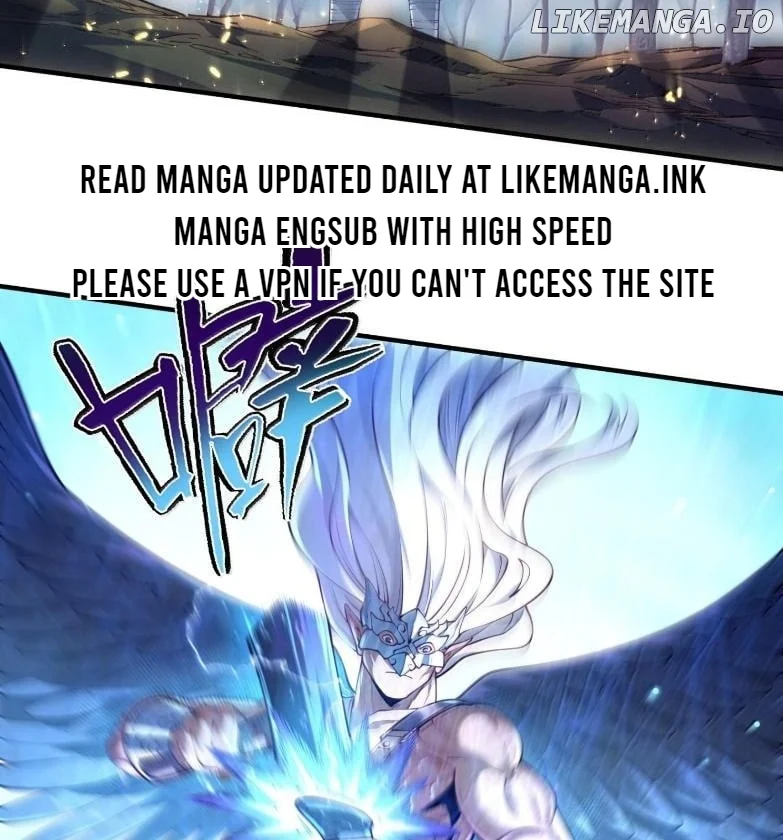 ch 77 42