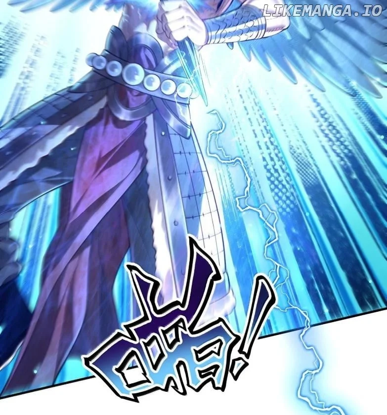 ch 77 43