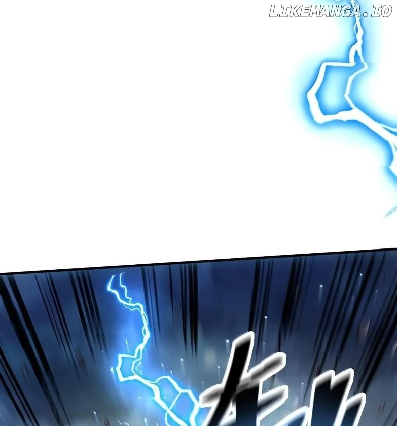 ch 77 44