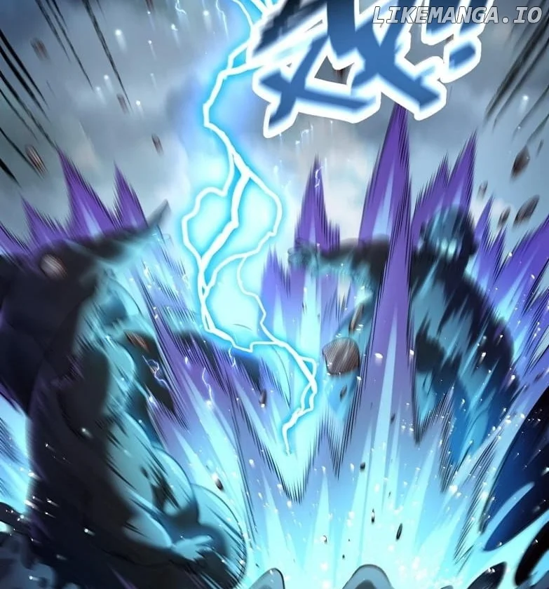 ch 77 45