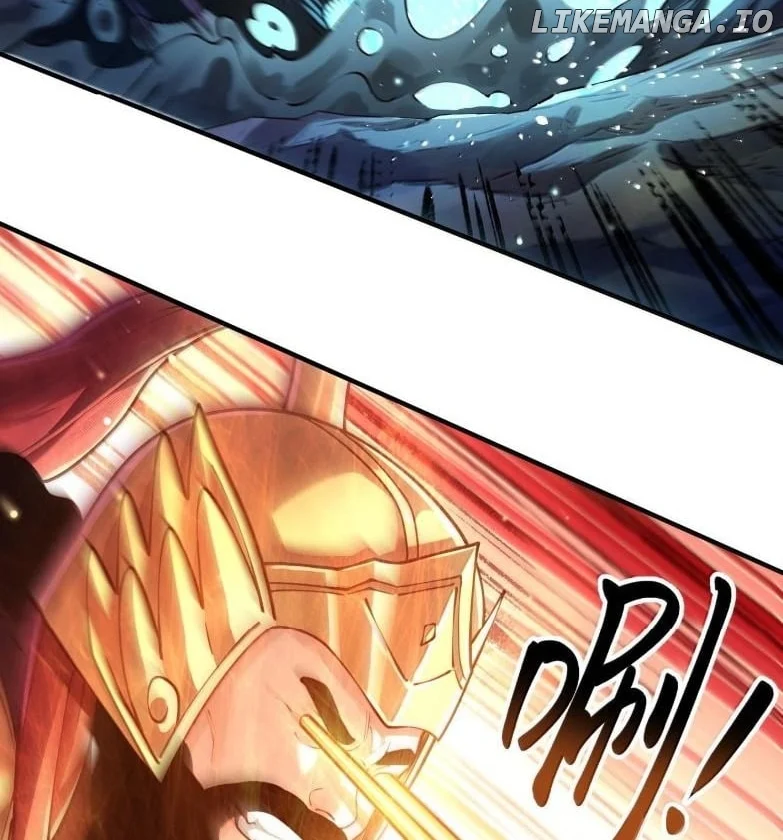 ch 77 46