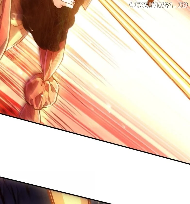 ch 77 47