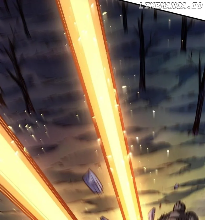 ch 77 48