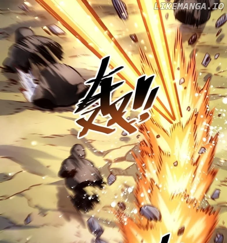ch 77 49