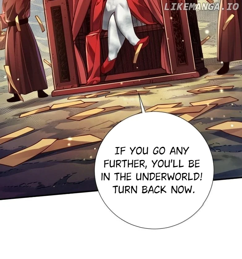 ch 77 5