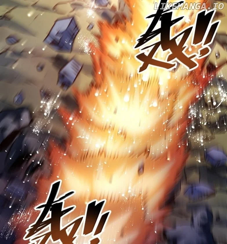 ch 77 50