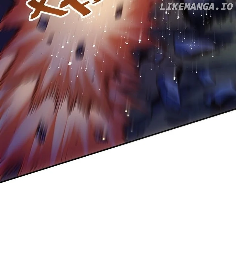 ch 77 51