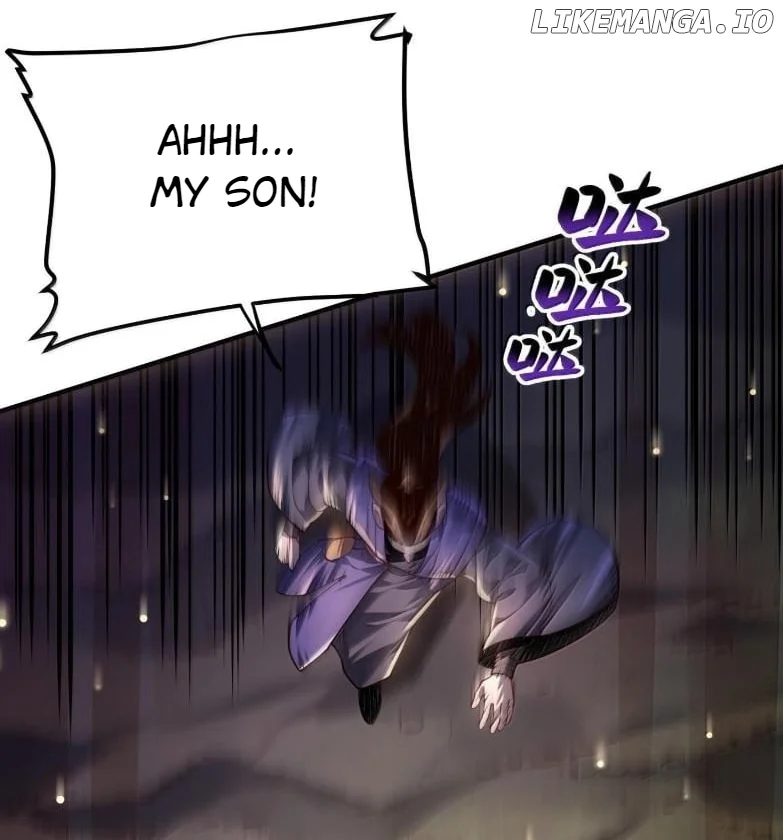 ch 77 52