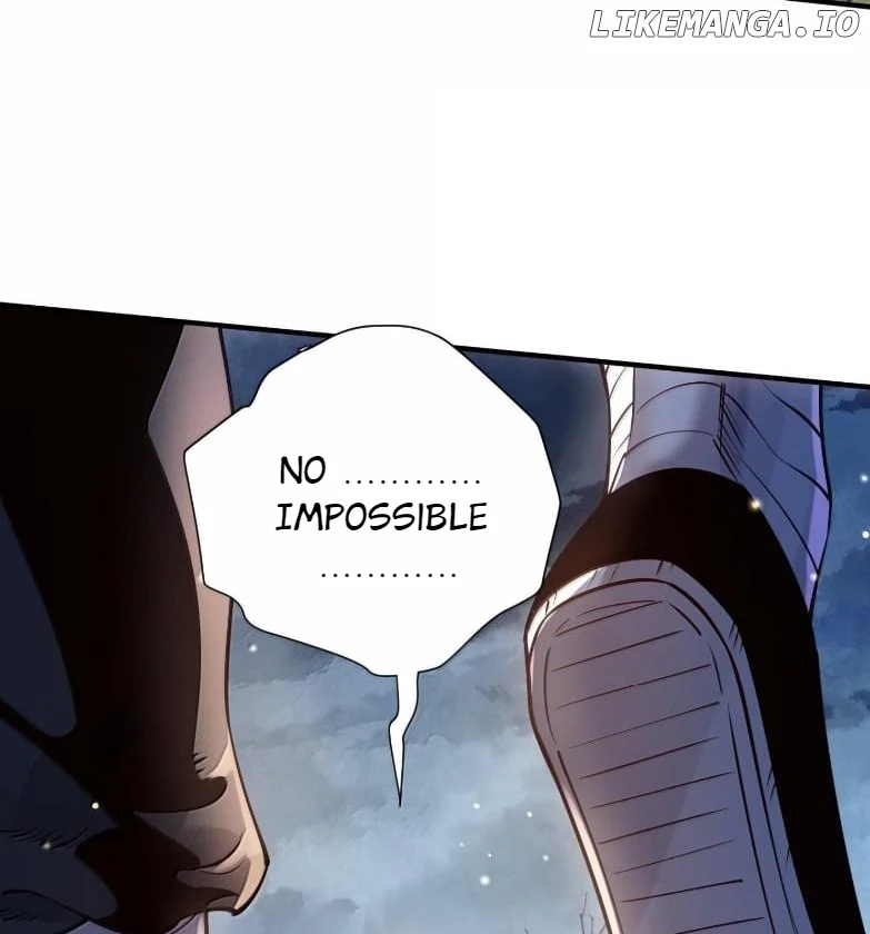 ch 77 54