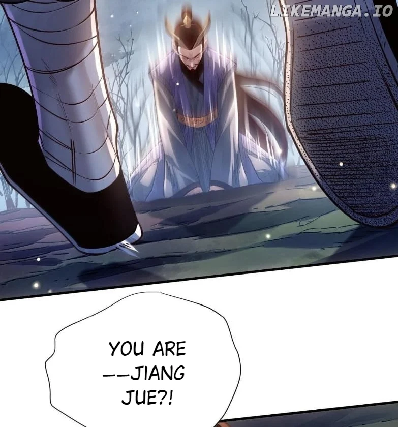 ch 77 55
