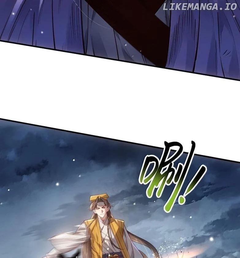 ch 77 57