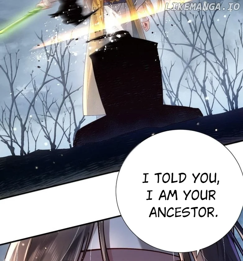 ch 77 58