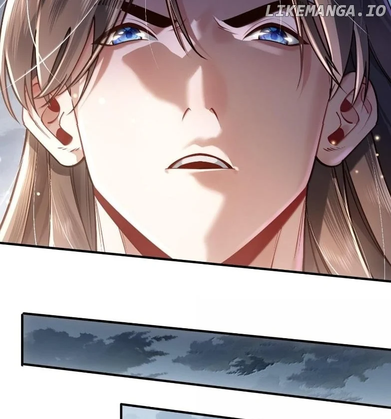ch 77 59