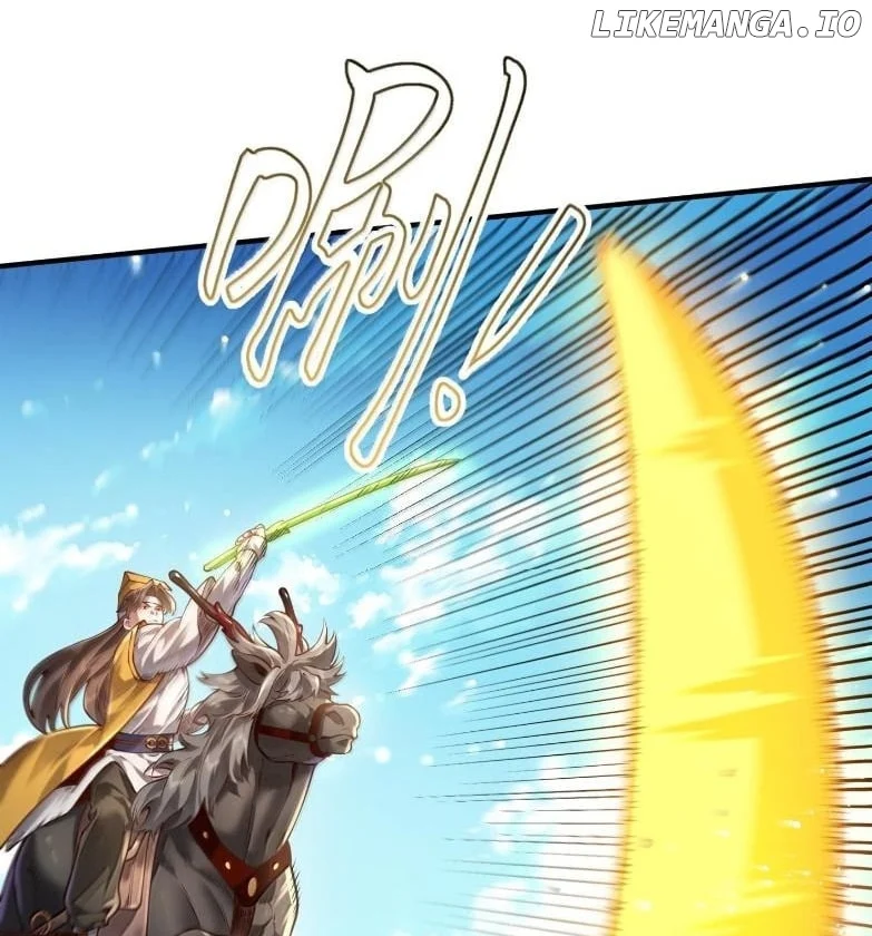 ch 77 6