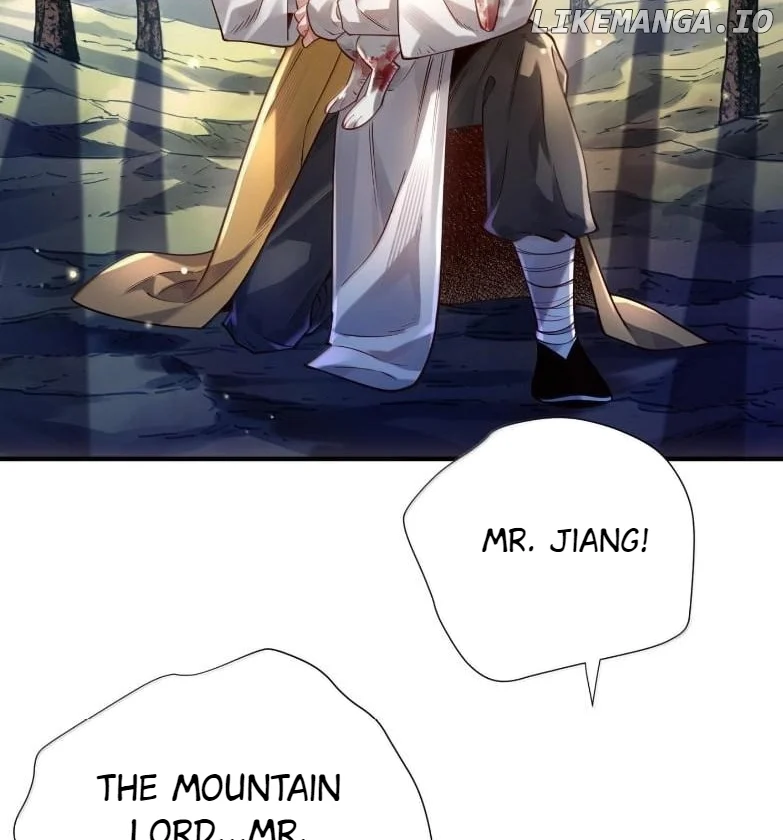 ch 77 61