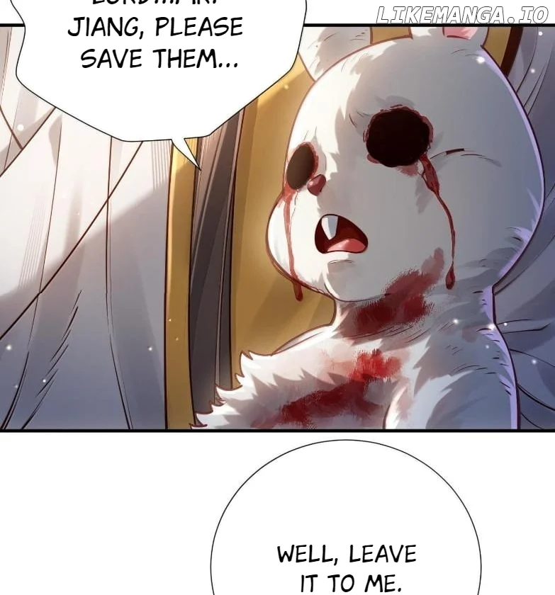 ch 77 62