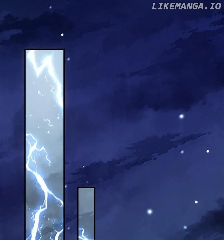 ch 77 64
