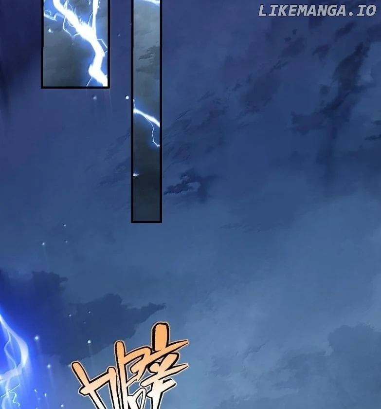ch 77 65
