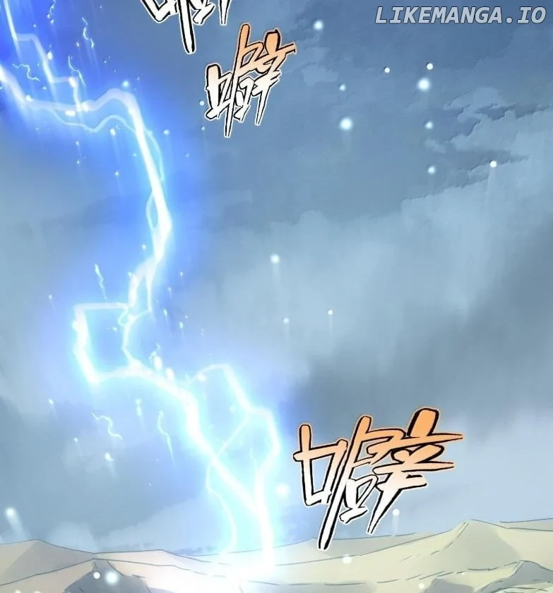 ch 77 66