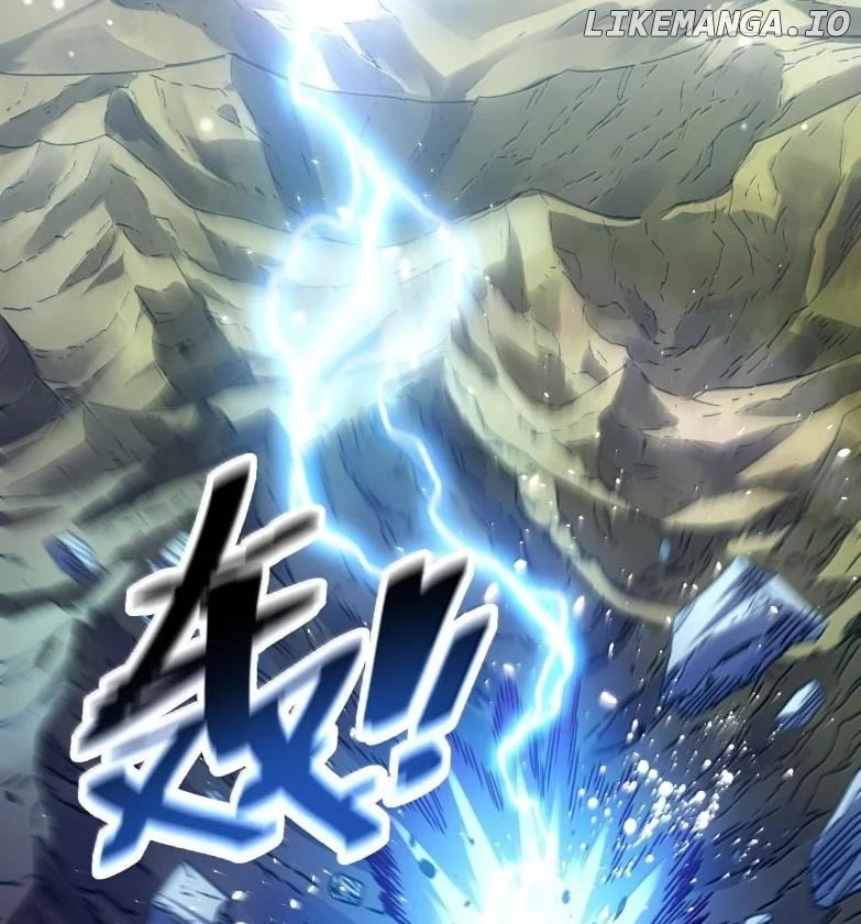 ch 77 67