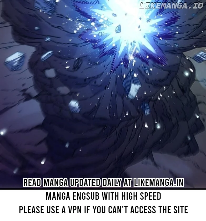 ch 77 68
