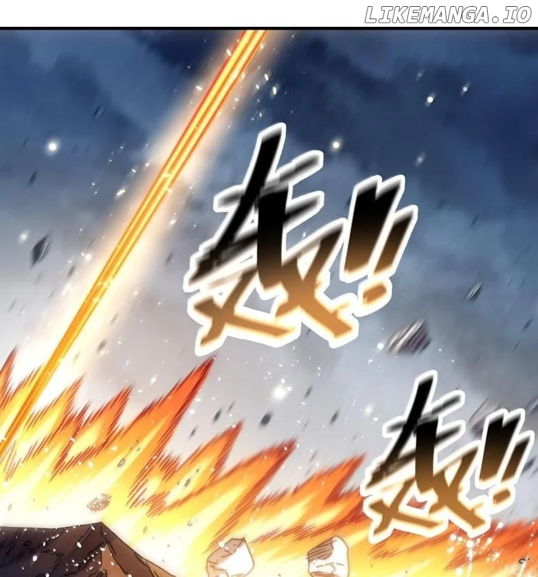 ch 77 69