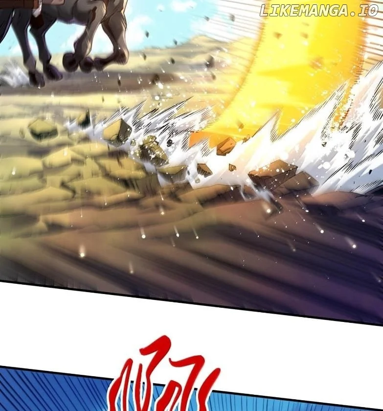 ch 77 7
