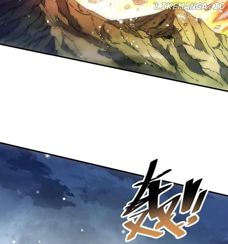 ch 77 70