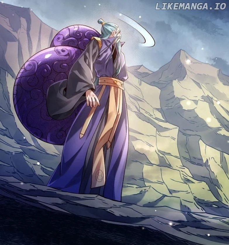 ch 77 71