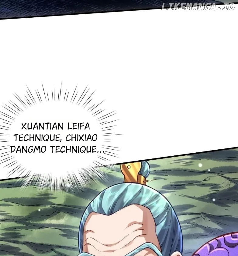 ch 77 72