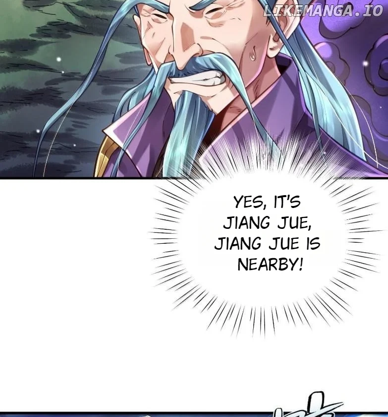 ch 77 73