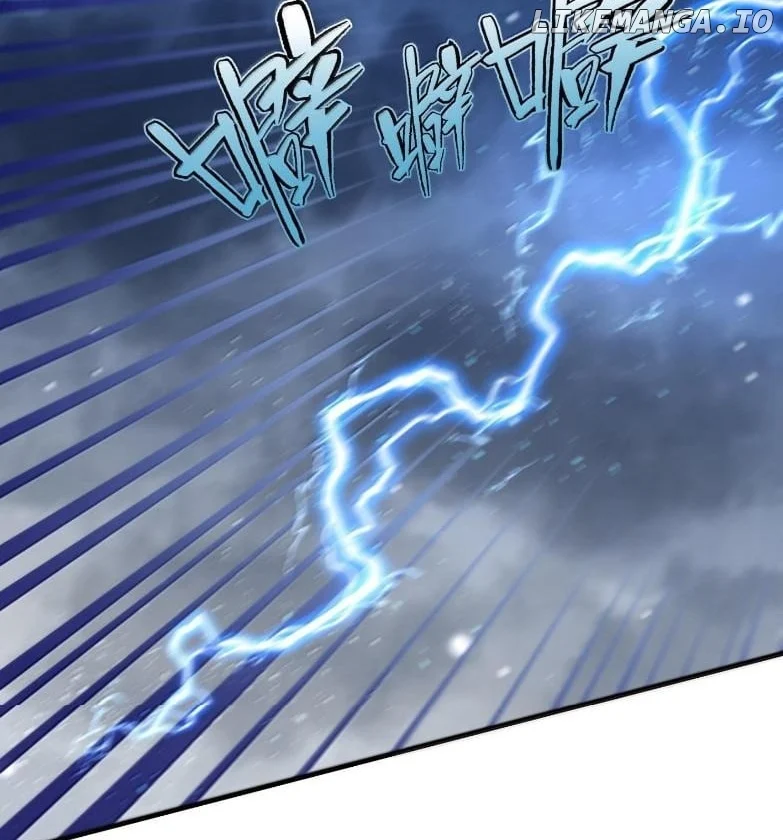 ch 77 74