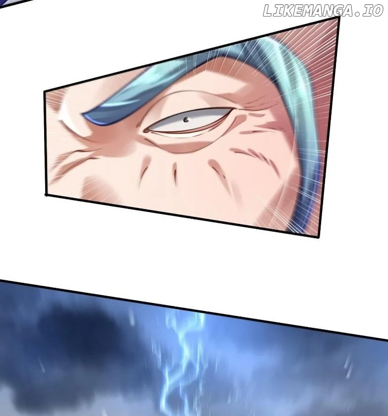 ch 77 75