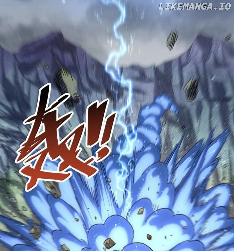 ch 77 76
