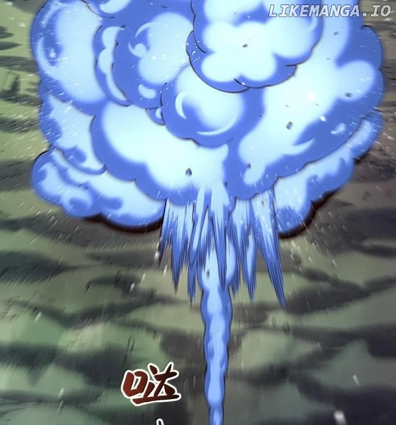 ch 77 78