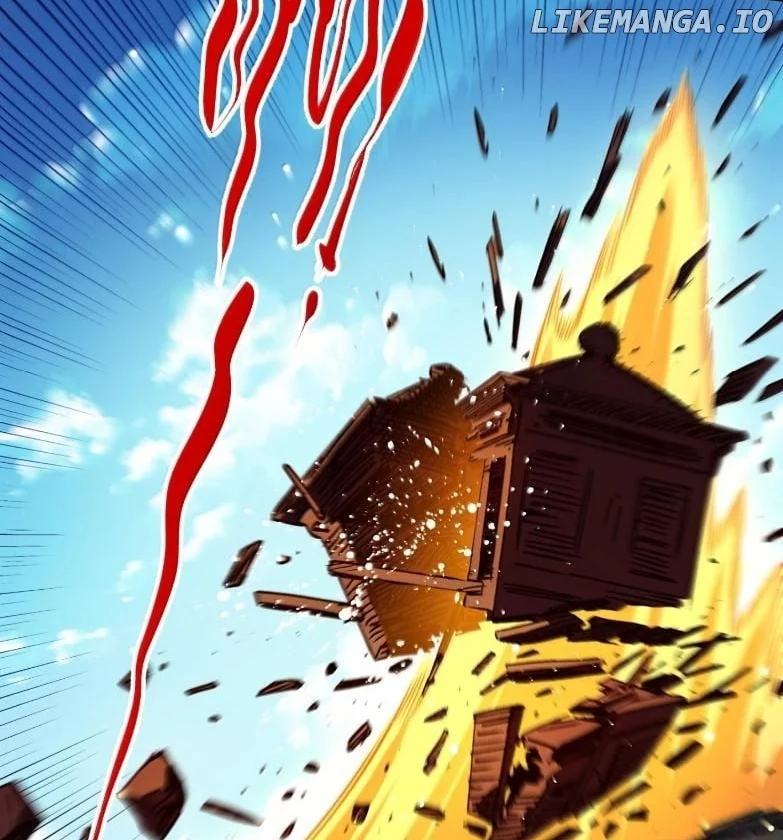 ch 77 8