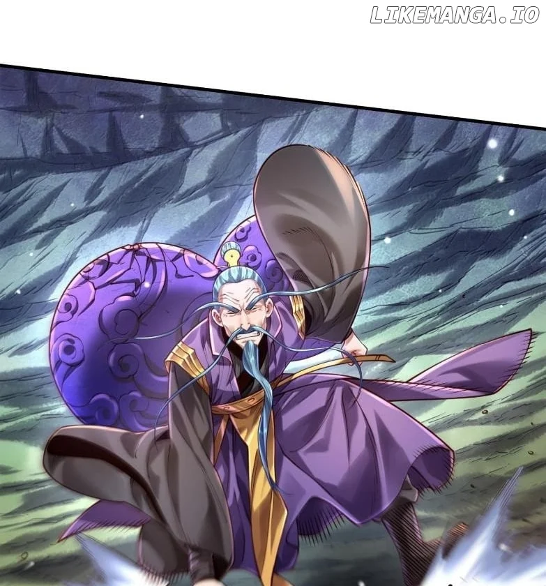 ch 77 80