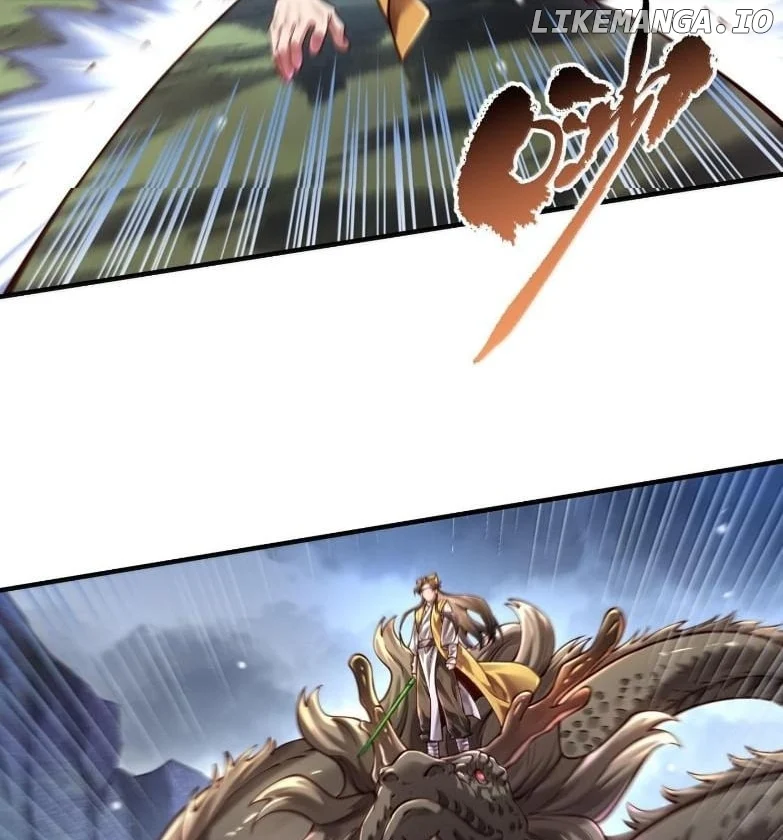 ch 77 81