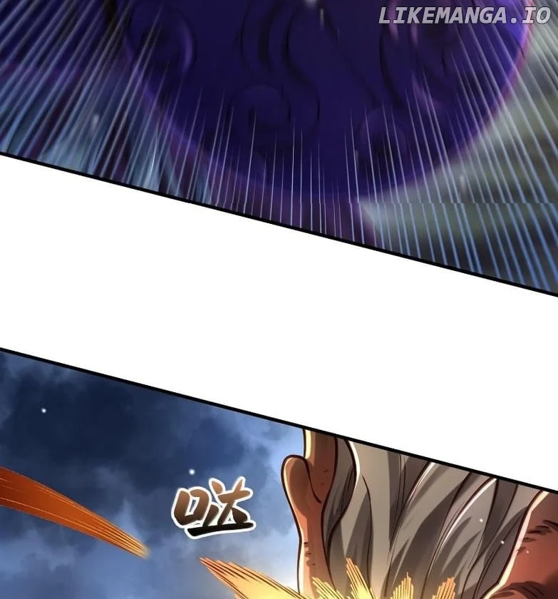 ch 77 83
