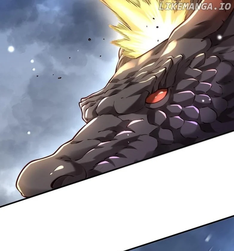 ch 77 84