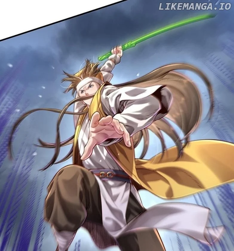 ch 77 85