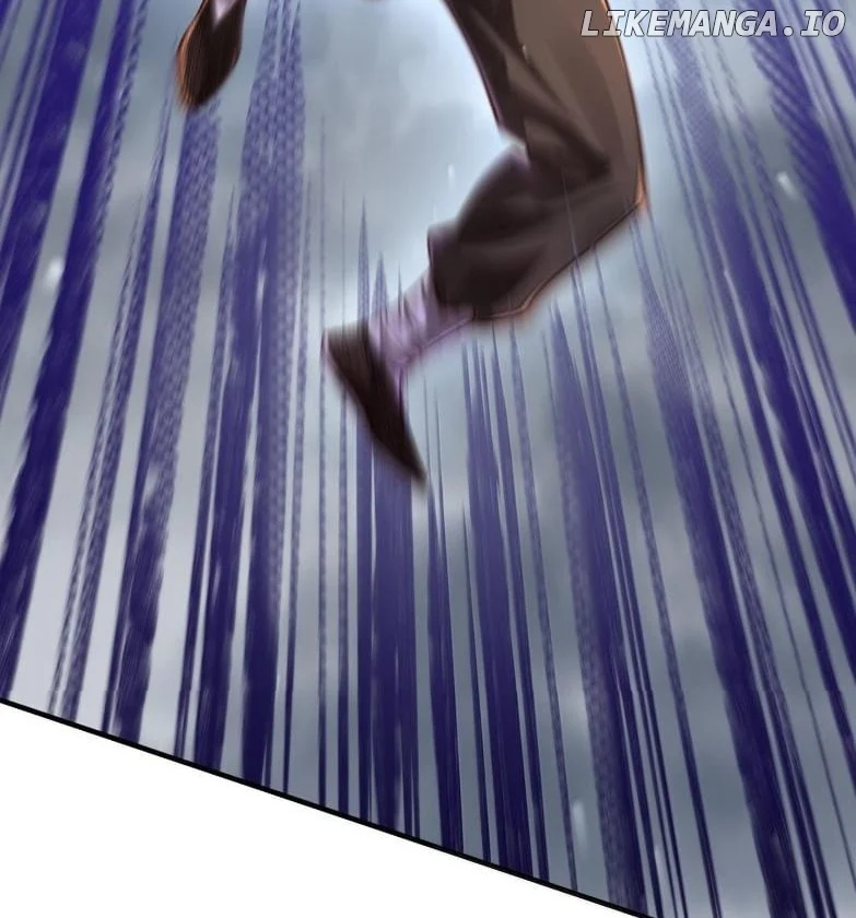 ch 77 86