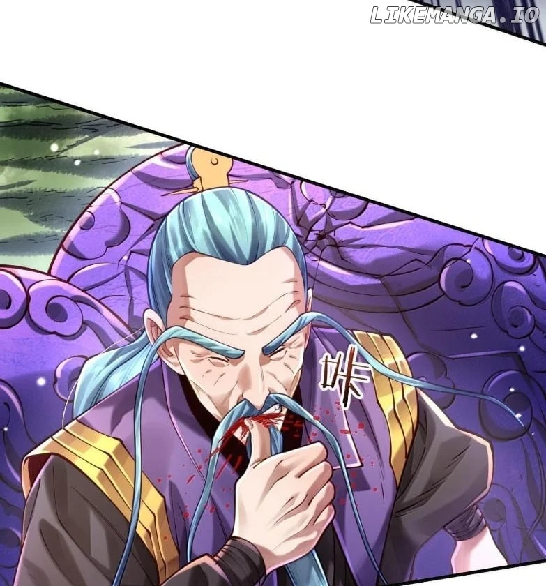 ch 77 87
