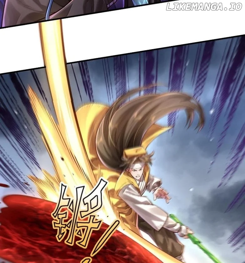ch 77 88