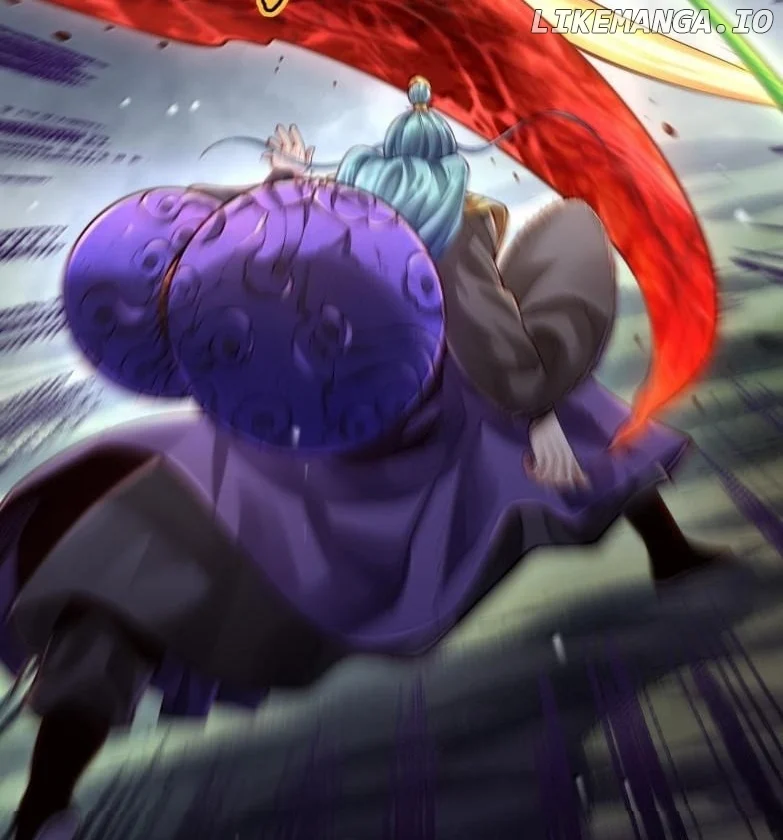 ch 77 89