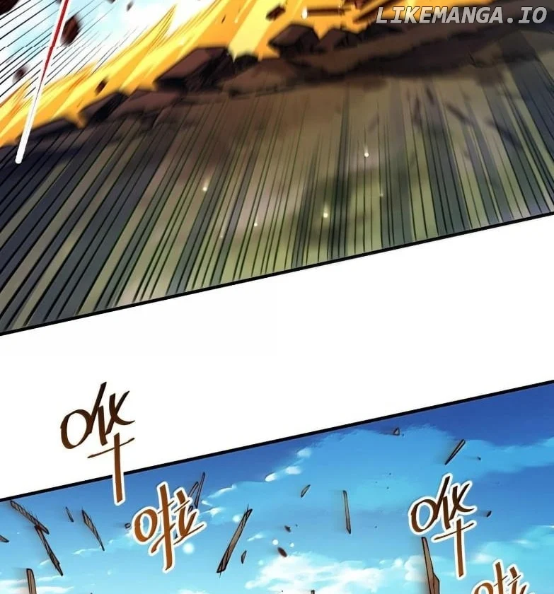 ch 77 9